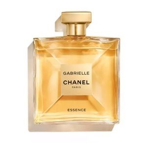 BRAND NEW GABRIELLE CHANEL PERFUME